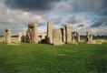 /album/fotogaleria/a320px-stonehenge-back-wide-copia-jpg/